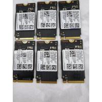 ราคา SAMSUNG PM991A PM991 256GB M.2 NVME SSD 2242 2230 PCIe GEN 3 x4 (27235554704)