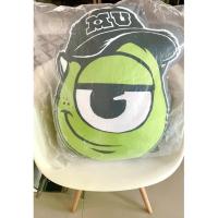 ราคา ลดราคารับปีใหม่ หมอน monster inc ขนาดใหญ่ 15x20 นิ้ว ของใหม่ในซีล (11494169446)