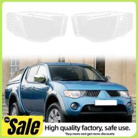 ราคา รถขวาไฟหน้าเชลล์ไฟหน้าสําหรับ L200 Triton 2005-2014 (42026831576)