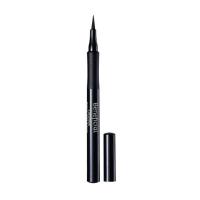 ราคา Oriental Princess Beneficial Luxurious Midnight Matte Eyeliner (5656252210)