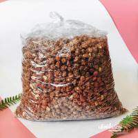 ราคา ราคาส่ง5 กก ถั่วกรอบแก้ว ถั่วทอด ถั่วลิสงคั่วเกลือ ถั่วปากอ้าคั่วเกลือ ถั่วลันเตาคั่วเกลือ (48200161485)