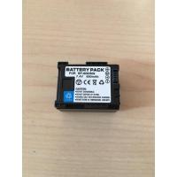 ราคา แบตเตอรี่กล้อง Canon Digital Camera Battery รุ่น BP-808 / 809 (2457523586)