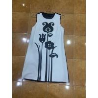 ราคา ชุด Dress Victoriabeckham แท้ 100% (21936760088)