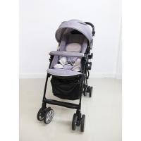 ราคา รถเข็นเด็กมือสอง Aprica luxuna bitte (4191412829)