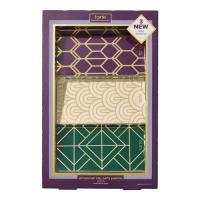 ราคา TARTE Amazonian Clay Party Palettes Cheek Set ทาร์ต อเมซอน ชุดพาเลท (25558460722)