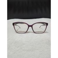 ราคา แว่นกรอบ Diane Von Furstenberg มือสองเดิม (26739157081)