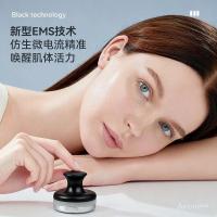 ราคา Lingdan Miaoxian Three-Way Master ทั้งร่างกาย Meridianขุดลอก Moxibustion ท่องเที่ยวกายภาพบําบัดนวดพลังงาน (44502502234)