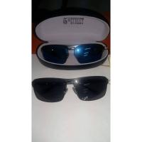 ราคา แว่นกันแดดกรอบสีดำยี่ห้อ 5th street (7845308941)