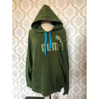 ราคา เสื้อกันหนาวแบรนแท้ทุกตัว ไซร์ : m-l ใส่ได้คะ (5404590448)