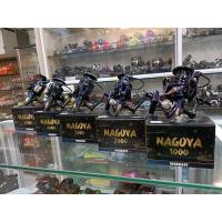 ราคา รอก Weebass nagoya เบอร์ 1000-6000 (24311630340)