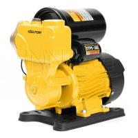 ราคา ปั๊มน้ำออโต้ DELTON ปั๊มน้ำอัตโนมัติ ปั๊มน้ำ 750W ปั้มน้ำออโต้ Automatic Water Pump ปั๊มเปลือย ปั๊ (24097405735)