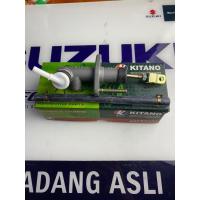 ราคา UPPER CLUTCH MASTER ASSY TIMOR DOHC KITANO (41522674941)