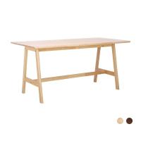 ราคา INDEX LIVING MALL โต๊ะทานอาหาร รุ่นสปิน (1697670636)