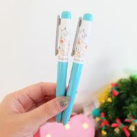ราคา Moomin pen (883644059)
