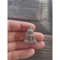 ราคา นางพญารุ่นอธิษฐานหลวงปู่แย้มวัดตะเคียน (53652110969)