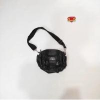 ราคา กระเป๋าสะพาย Airwalk (28564406167)