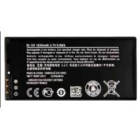 ราคา แบตเตอรี่ Nokia BL5H /Lumia 630/38/635/636/RM-977/RM-978 BL 5H รับประกัน 3 เดือน (28168466721)