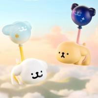 ราคา (ระบุตัว) Funism×Maltese ที่ติดมือถือน้องมอลทีส (27492416191)