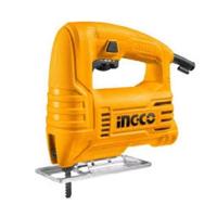 ราคา INGCO เลื่อยจิ๊กซอ 400W รุ่น JS400285 (27706579100)