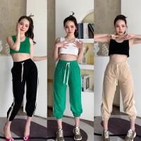 ราคา JAMMY JOGGERS ป้ายVALEN กางเกงวอร์มแต่งแถบ ด้านข้างสีครีม เชือกรูดสีครีม ตัดกับสีผ้าได้ลงตัวสุดๆ ผ้านิ่มใส่สบาย (11084548305)