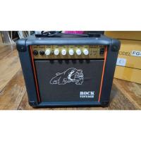 ราคา Rock FG-30 ตู้แอมป์กีตาร์ (17580992289)