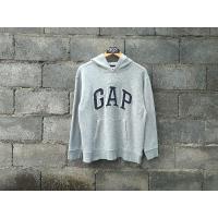 ราคา Gap hoodie gap hoodie original gap hoodie วินาที hoodie gap มือสอง ori (3684465715)