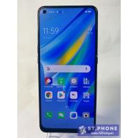 ราคา OPPO A95(8+128GB) มือถือมือ-สองสภาพสวยพร้อมใช้งาน ประกันร้าน 14วัน(ฟรีชุดชาร์จ) (25704631000)