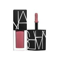 ราคา Nars lip glide สี Bound 2ml (2149261283)