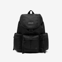 ราคา [New Balance ] New Balance Womens Matte Glossy Mini Backpack (42305254535)