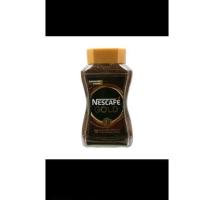 ราคา เนสกาแฟโกลด์ริชแอนด์สบูธ 200กรัม (25061477521)