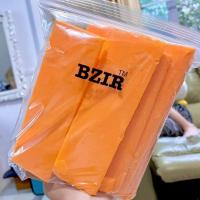 ราคา สบู่แครอทมะละกอ 1 กิโลกรัม (12293167463)