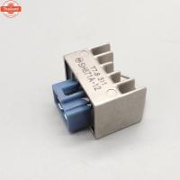 ราคา แผ่นชาร์จ Regulator แผ่นชาร์จมอเตอร์ไซค์ แผ่นชาร์จMIO/NOUVO/FINO priceส่ง!!! แผ่นชาร์จ (42565236956)