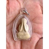 ราคา พระปิดตาลอยองค์พิมพ์ใหญ่ หลวงพ่ออุ้น วัดตาลกง (19563750448)