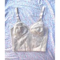 ราคา เสื้อชั้นใน เสื้อชั้นในลูกไม้ เสื้อชั้นในเต็มตัว เสื้อชั้นในลูกไม้เต็มตัว (29520889962)