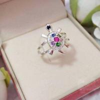 ราคา แหวน​เงิน​แท้​92.5​ แหวนเงิน​แท้​ แหวน​ แหวนนพเก้า​ นพเก้า​ เครื่อง​เงิน​แฮนด์เมด​ เครื่อง​เงิน​แท้​ (9271272978)