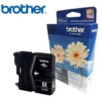 ราคา ตลับหมึกอิงค์เจ็ท Brother LC-39bk/cmy หมึกแท้ (4309875704)