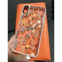 ราคา Case casetify ของแท้ 100% มือสอง รุ่น iphone Xs Max (10160642619)