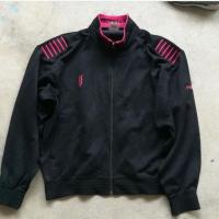 ราคา Mizuno jacket เสื้อผ้ากีฬา เสื้อวอร์มมือสอง เสื้อกีฬามือสอง (1414147542)