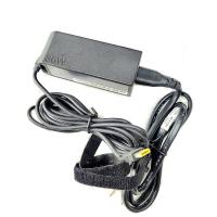 ราคา มือสอง NEC 36 วัตต์ 12V 3A AC Power Adapter Charger สําหรับ Lenovo ThinkPad 10 / 2th / Helix (26112243462)