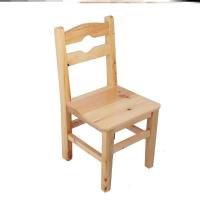 ราคา เก้าอี้สนเก้าอี้เก้าอี้ไม้สมัยเก่านั่งชนบทพนักพิงสมัยเก่าอุจจาระสี่เหลี่ยมผู้สูงอายุเก้าอี้ไม้ที่เป็นของแข็งเก้าอี้ อาร์ (48802429757)