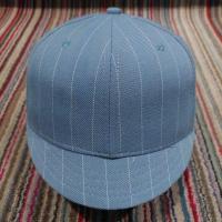 ราคา หมวกปั่นจักรยาน New Era Short Visor มือสองดั้งเดิม (17897972080)