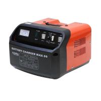 ราคา ตู้ชาร์จแบตเตอรี่ AUTOMAC Max30 (21220684765)