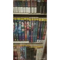ราคา กระบี่เทพสังหาร 1-11ครบจบ (22411565429)