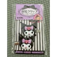 ราคา กิ้ฟ sanrio คุโรมิ แบบ เฉพาะหัว (27064578197)
