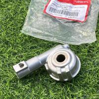 ราคา ดุมไมล์กระปุกไมล์ แท้เบิกศูนย์ ใส่รถรุ่น Wave125Rหัวแหลม Wave100sยูบ็อค Wave125x รหัสสินค้า 44800-KPH-651 (28084694583)