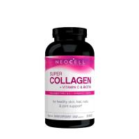 ราคา Neocell Super Collagen + C 6000mg with biotin 360tablets (4307401813)