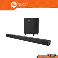 ราคา ACONATIC ลำโพงซาวด์บาร์ รุ่น AN-SP160 |MC| (27282021990)