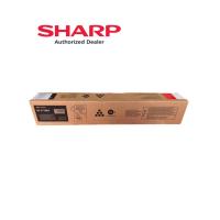 ราคา หมึกเครื่องถ่ายเอกสาร SHARP BP-AT70-BA (24193899189)