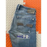 ราคา Diesel แท้% รหัส P493. รุ่น ZATINY ✅ไม่แท้ยินดีคืนเงินครับ✅ (27488339488)