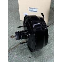 ราคา หม้อลมเบรค นิสสัน NVแวน B14 (2622728203)